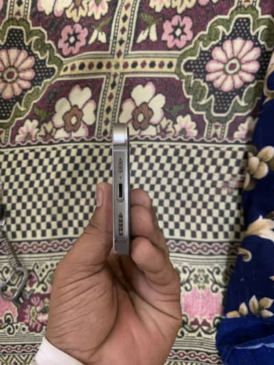 Best phone