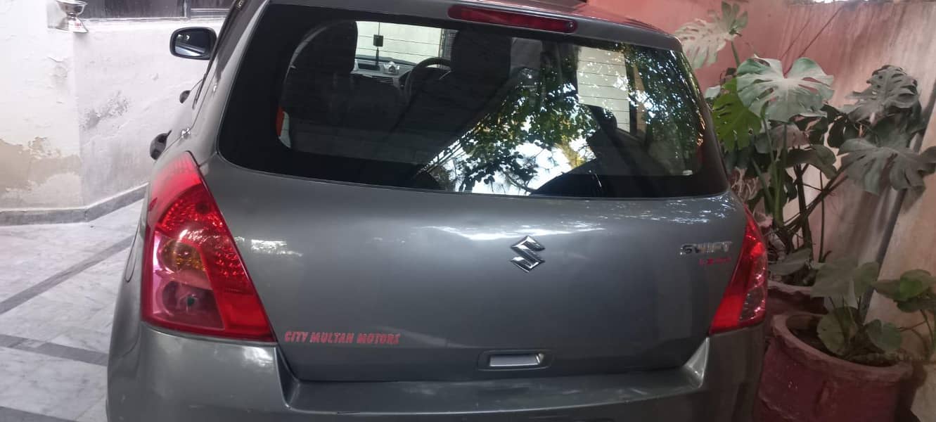 swift 2012 4