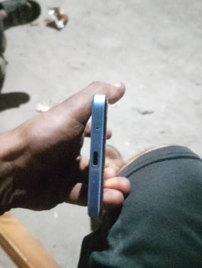 redmi a3 4 64