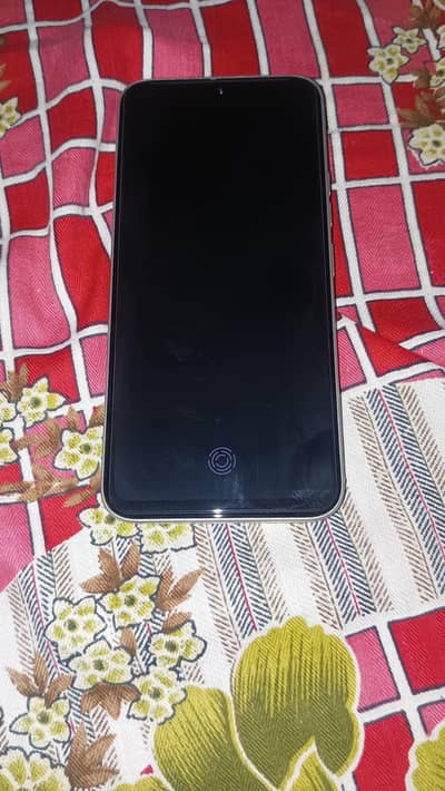 Tecno spark 40 pro 8/256