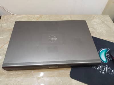 For Sale: Dell Precision M4700 Laptop