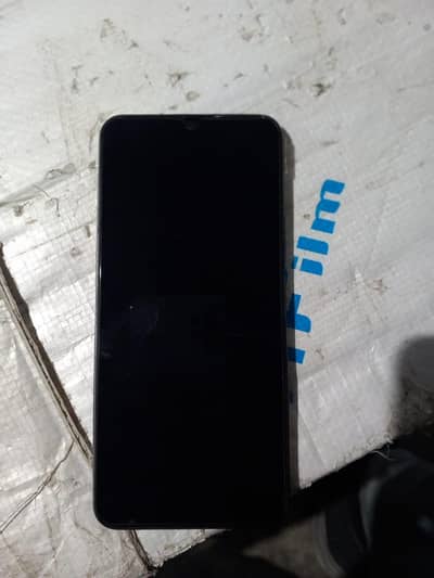 vivoy17s condition 10/10 watsapp 0317522.88. 4.8