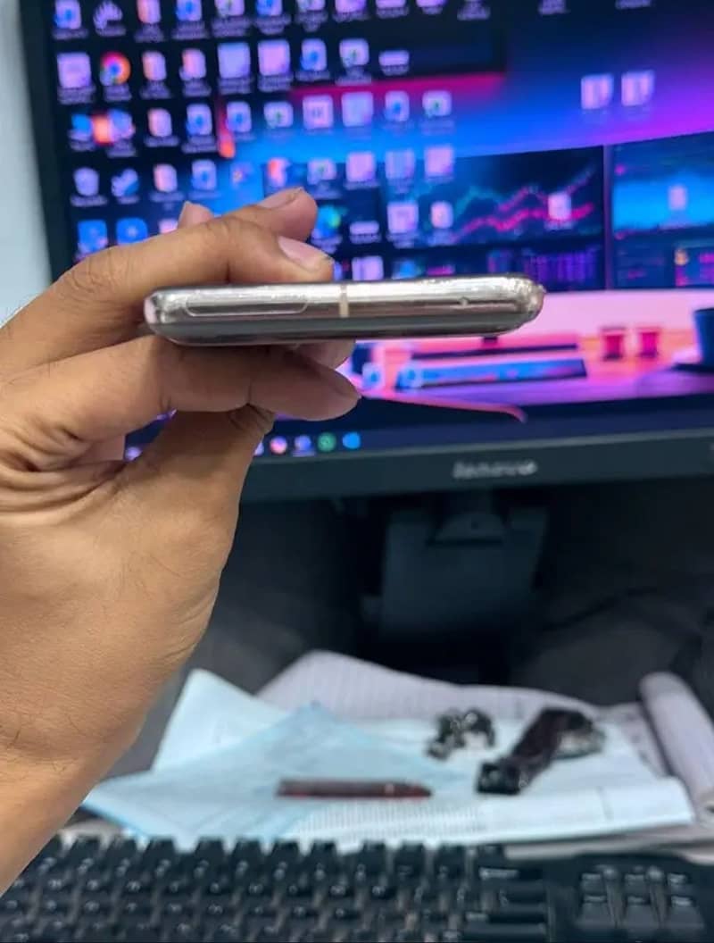 Google pixel 7 pro 0