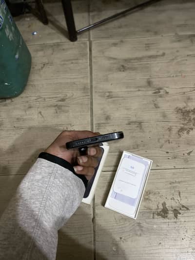 10by9.5