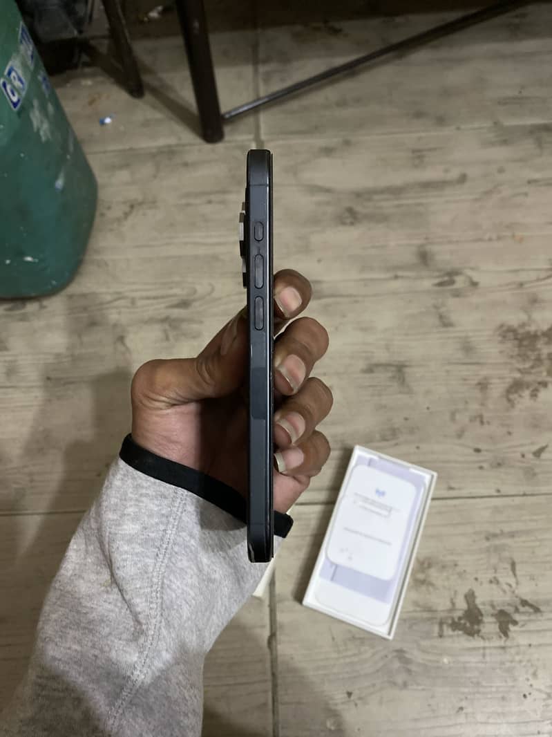 10by9.5 1