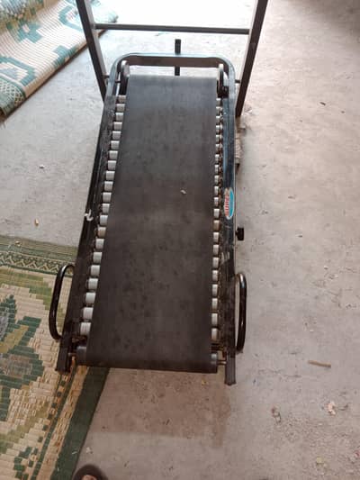 running masheen baring wali 0307.33. 68.505