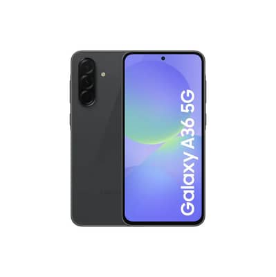 Samsung a36 5g (Non Pta)