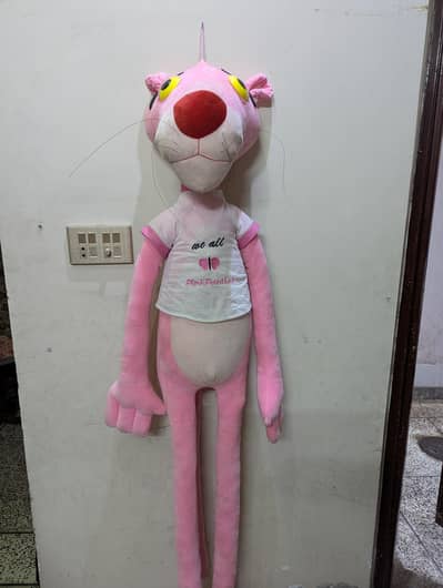 Pink Panther