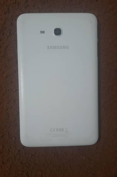 samsung tab 3