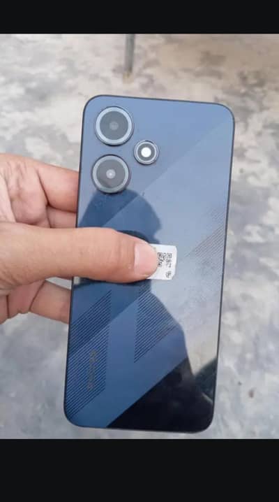 infinix hot 30 play for sale 4 64