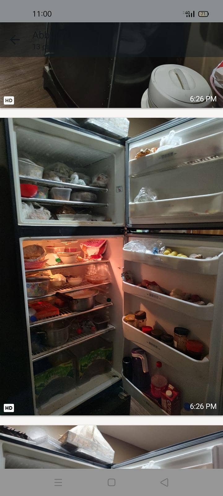 fridge 1