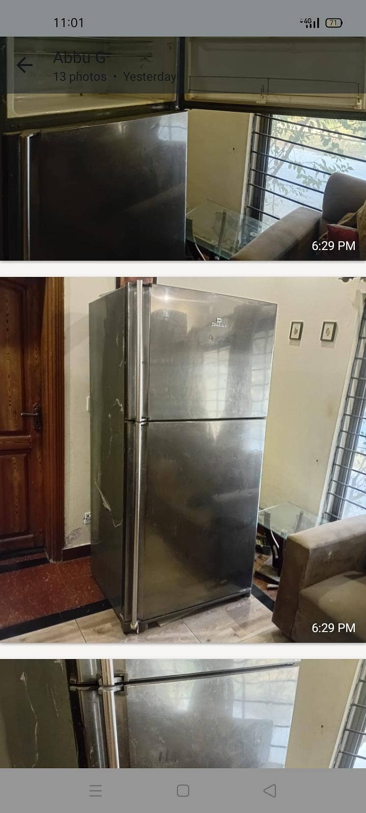 fridge 2