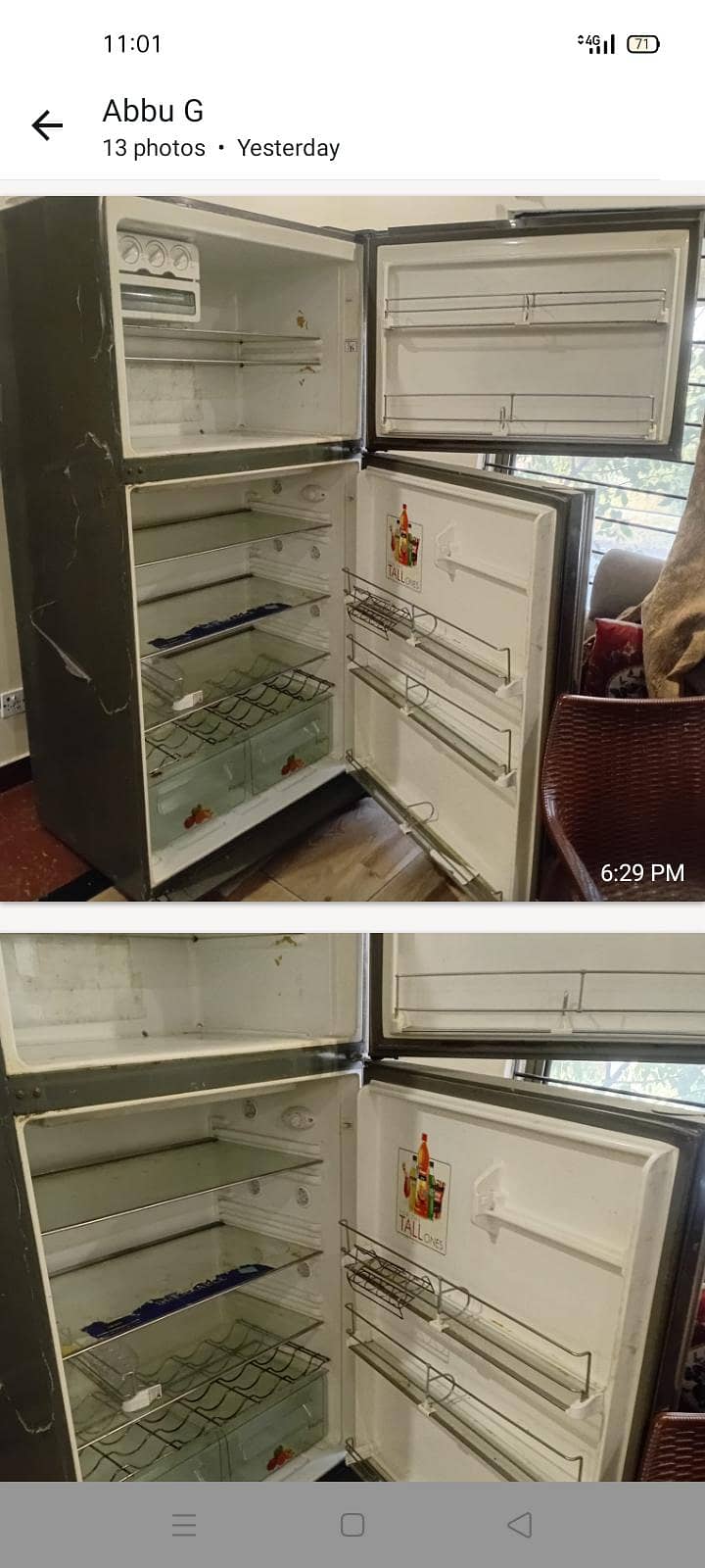 fridge 3
