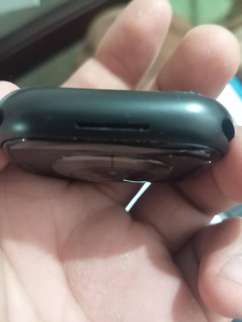smart watch 2