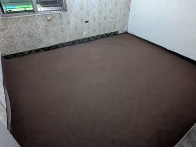 Carpets for sale