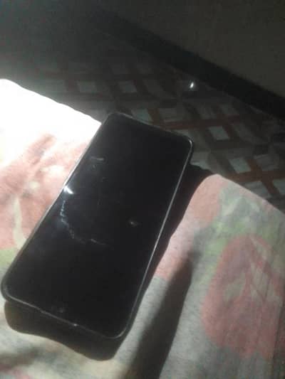 saf sutra set hy Ghar ka use hy 3gb ram 64 GB FNF 15000