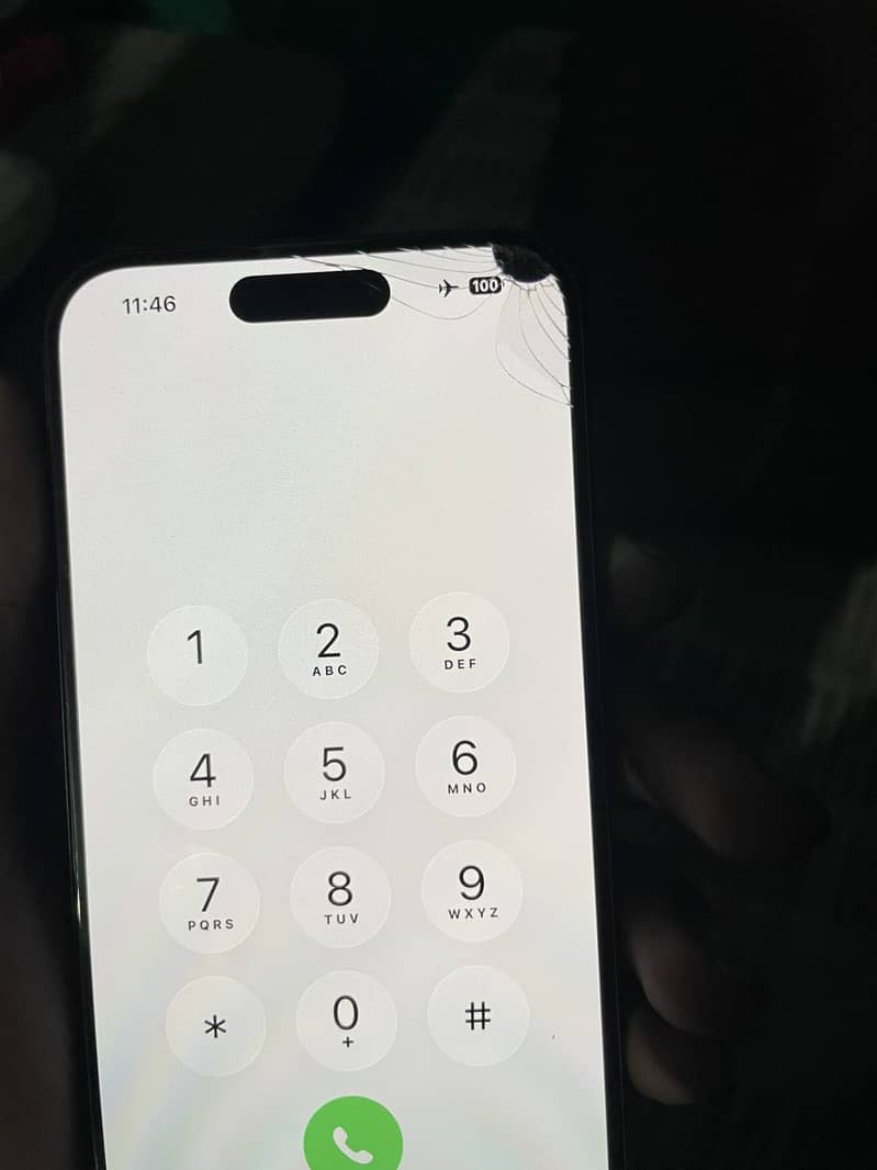 10by9.5 6