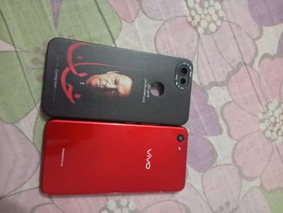 vivo y83 second hand sell