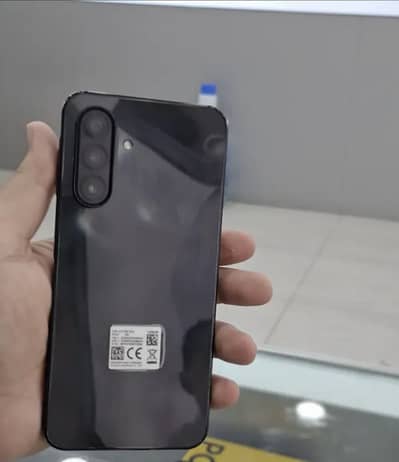 Samsung a17 for sale