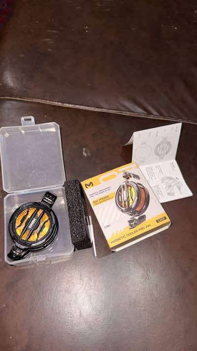 For sale Memo Cx07 price 2500