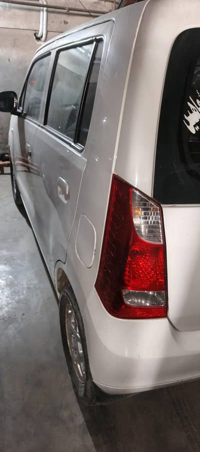 need driver for indrive/ yango