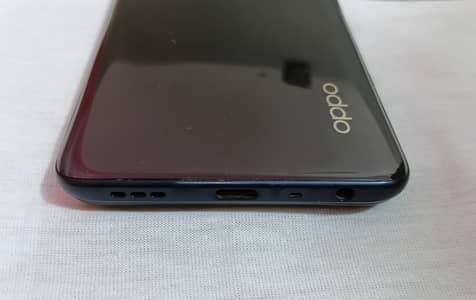 Original Condition With Box