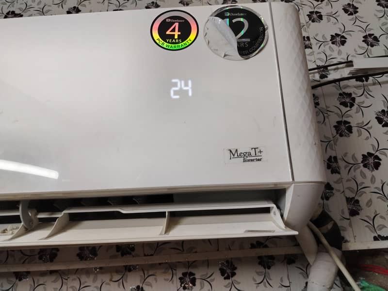 inverter split ac 1