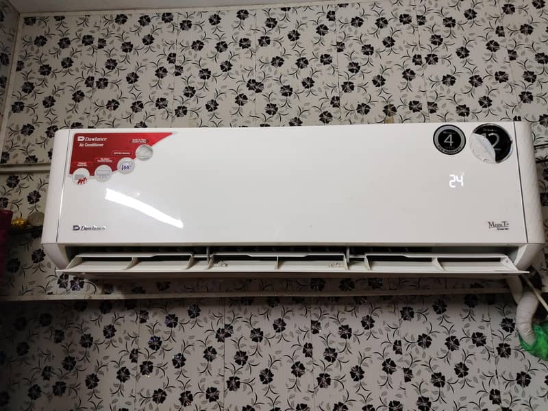 inverter split ac 3