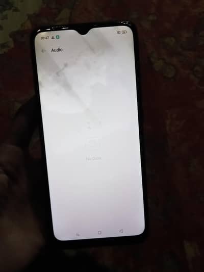 oppo a15 3 32 only set nic copy dnga