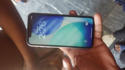 iPhone 11 for sale