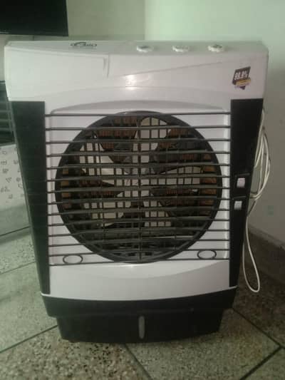 super one asia full sizesd Air Cooler