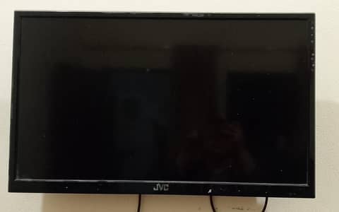 Dubai import 32 Lcd For Sale Simple lcd hai Android wali nhi hai