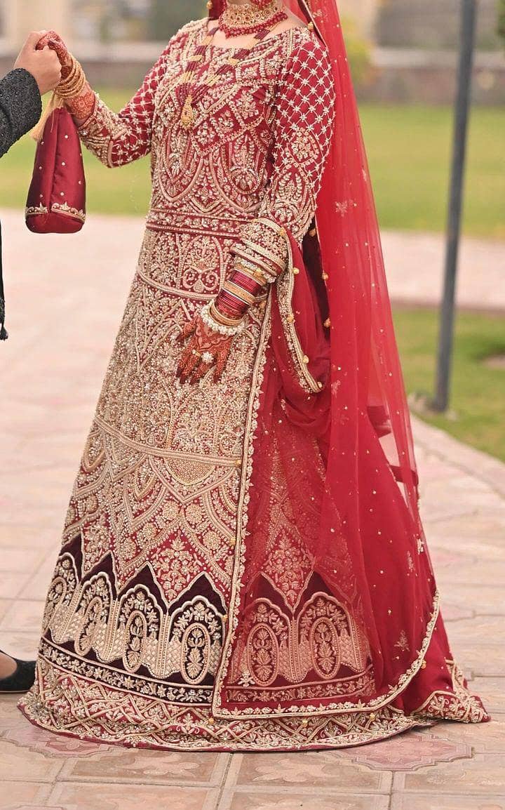 size medium 2