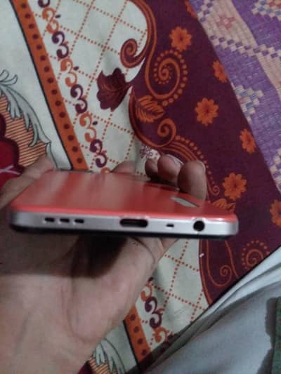 10/8 condition 8/128 gb ok phone