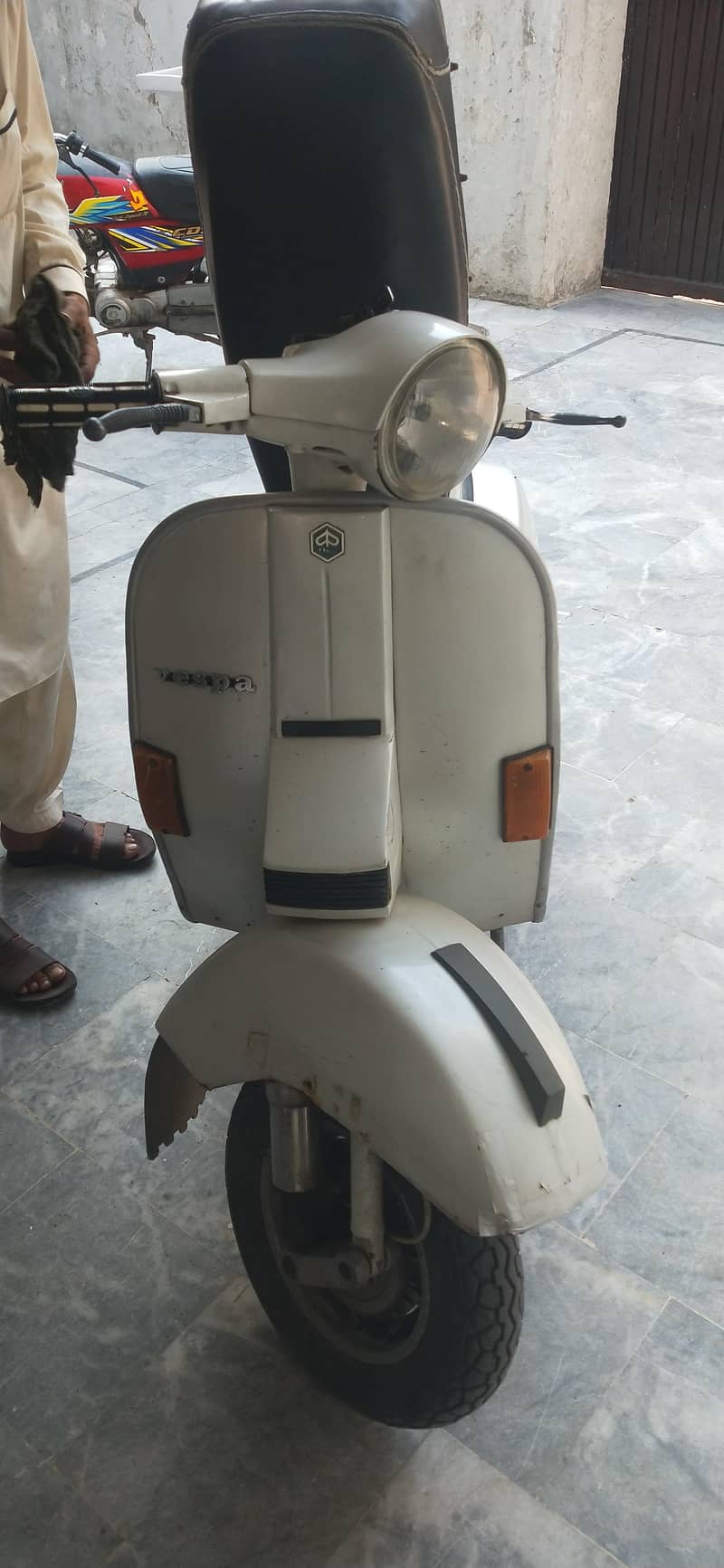 moovespa 0