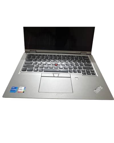 Lenovo corei5 11th generation