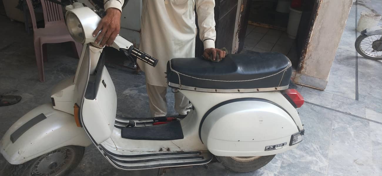 moovespa 1