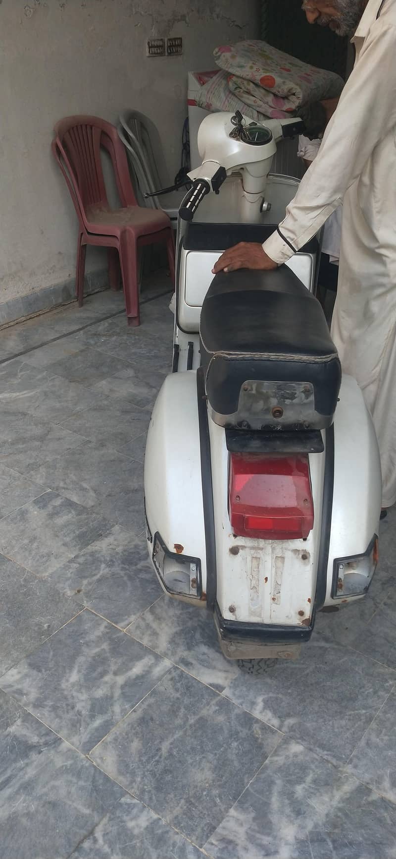 moovespa 2