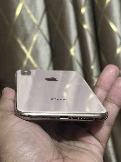 iPhone XS Max pta Approved