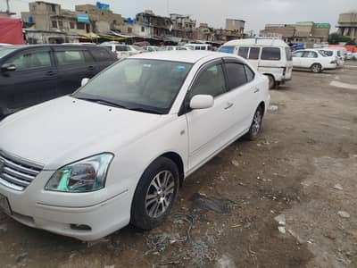2007 primio 2012 rigister 2 ya 3 pice tachop behtreen fimly car