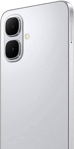 infinix smart 10
