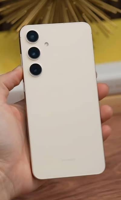 S24 Plus For Sale 512GB