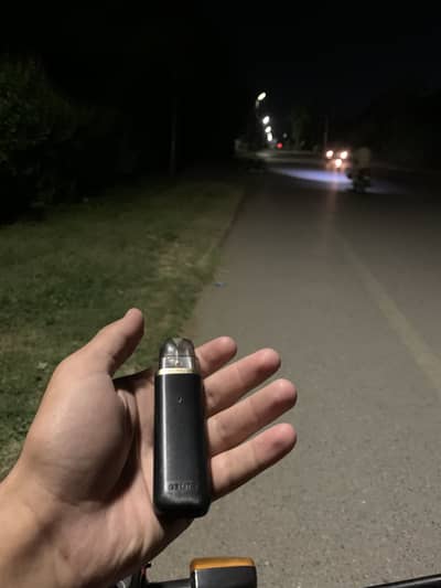 G3 lite caliburn POD for sale in 10/10 condition