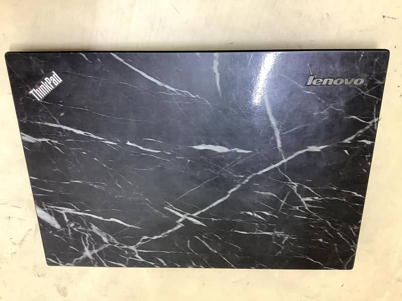 second hand laptop 2