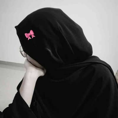 Hiijab E Zainab