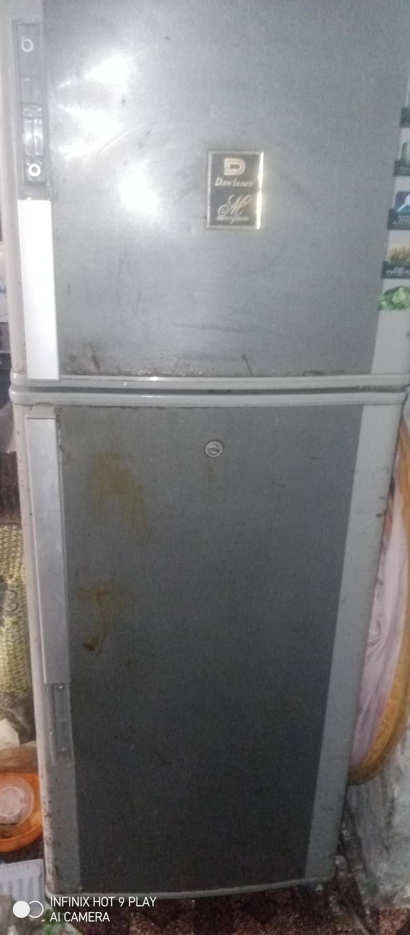 good condition 1