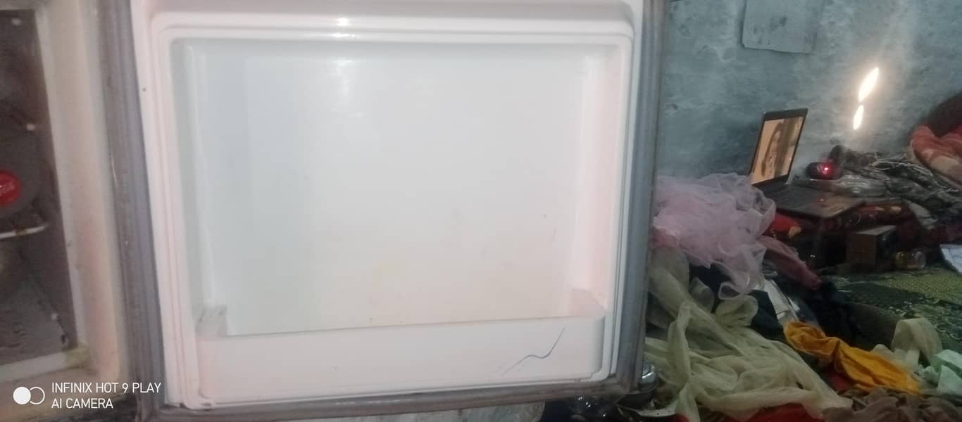 good condition 2