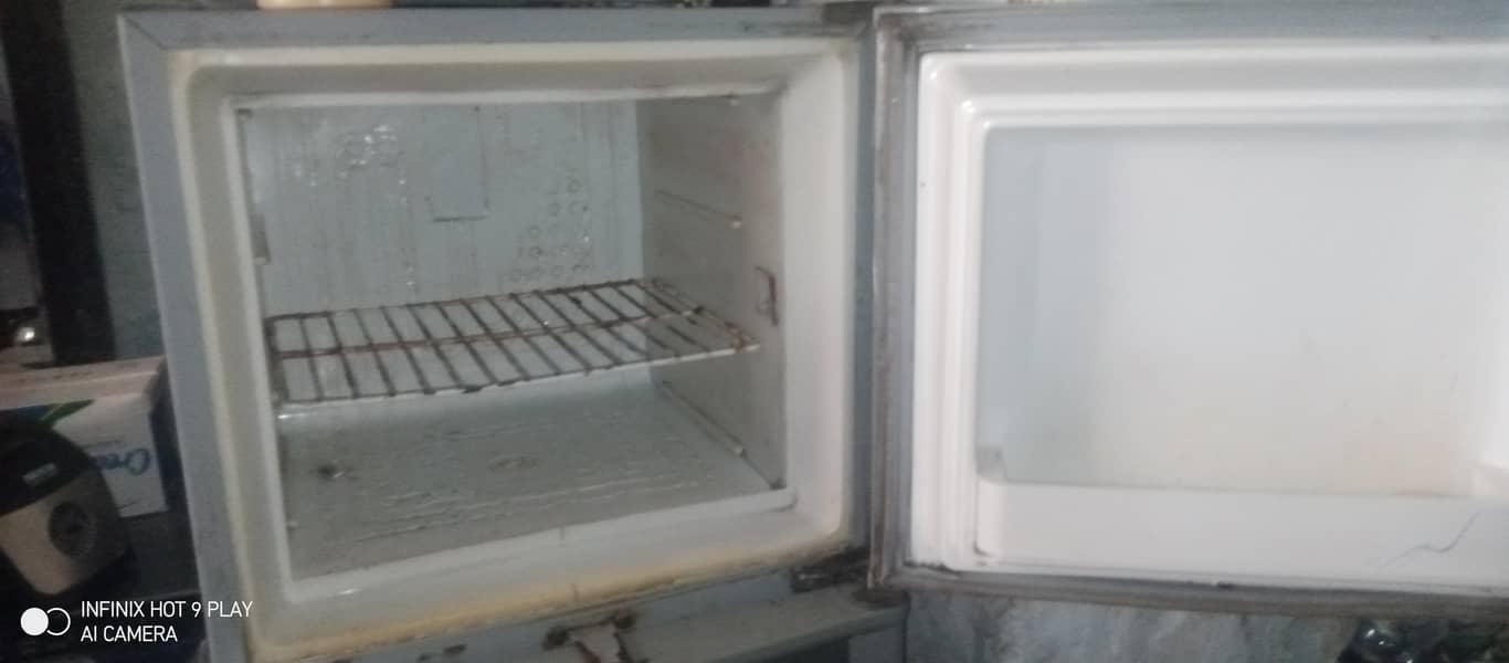 good condition 3