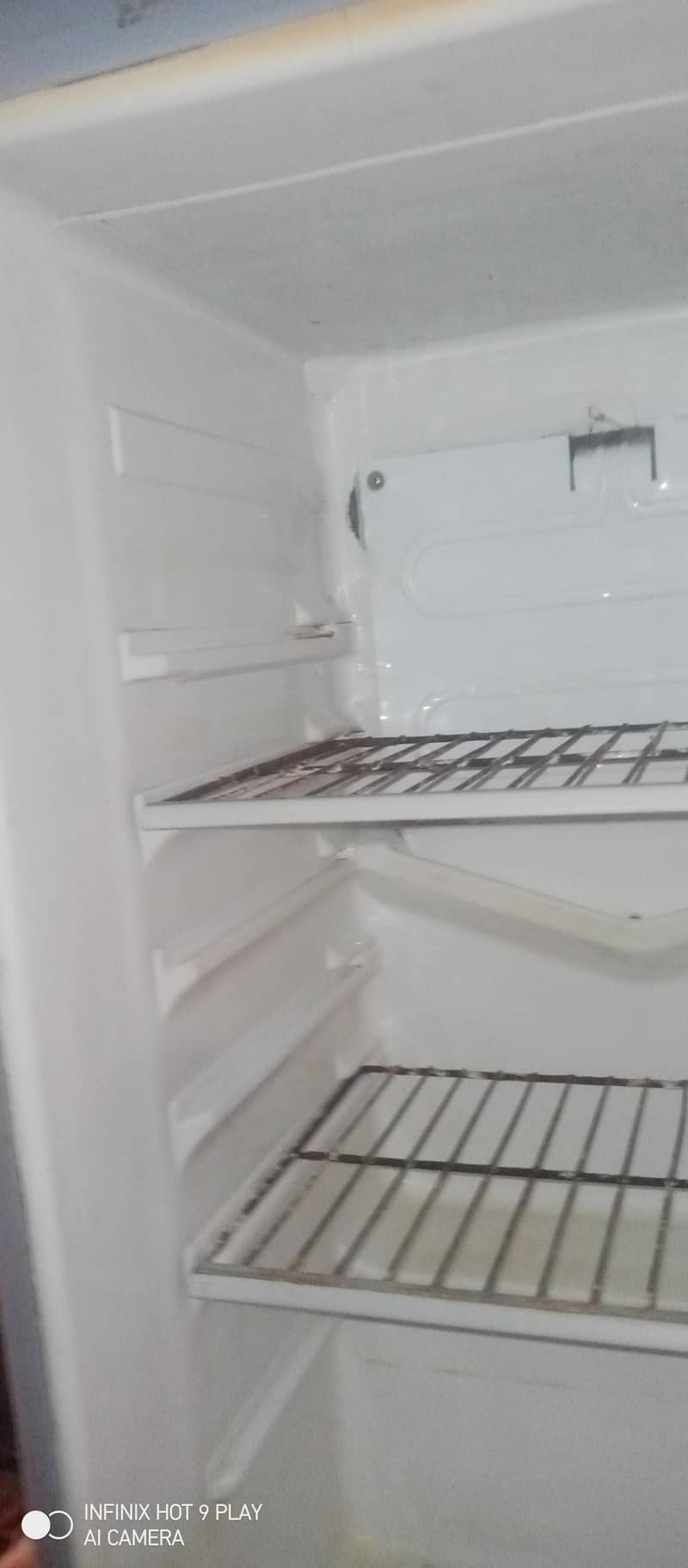 good condition 6