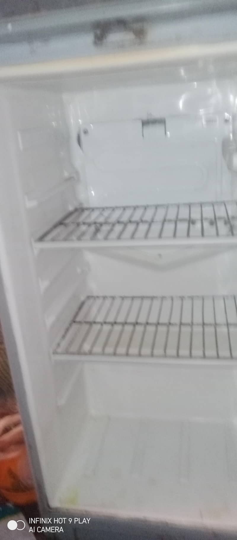 good condition 7